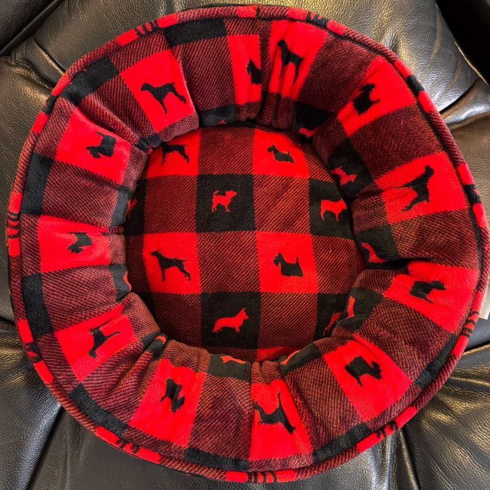 Pet Bed Dog/Cat Bed